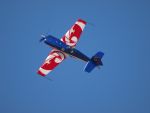 20100807184328_ftpj_27.jpg